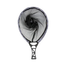 Fishing Landing Net Portable Foldable Fishing Net for Adult Unisex Landing Net S
