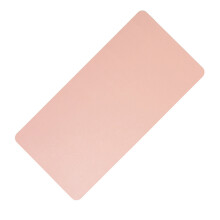 Nail Art Table Mat,Nail Art Hand Rest Pad Nail Mat,Manicure Pad Nail Table Pad large
