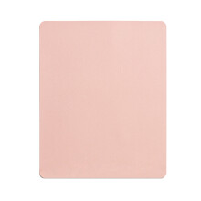 Nail Art Table Mat,Nail Art Hand Rest Pad Silicone Nail Table Pad Manicure Pad small
