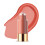 Moisturising Liquid Blush Set Buildable Coverage For Stylish Cheek Makeup 04style 1
