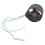 Model Ship Drive Engine Underwater Thruster For Remote Control Boat Modification CCW 1