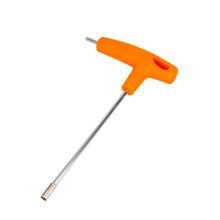 Bicycles Spokes Nipple Wrench Mountain Bike Repair Tool Bike Spokes Wrenches 4.8mm