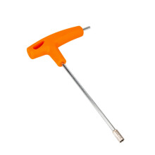 Light Weight Bike Spokes Wrenches Spokes Spanners Bike Maintenances Tool 5.5mm