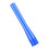 Accurate Durability Air Suspensions Front Fork Bike Fork Air Damping Front Blue cone tube 1