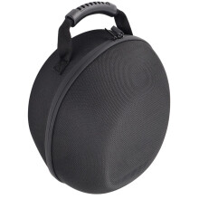 Helmets Storage Bag Helmets Bag Helmets Carrying Case Helmets Case with Handle