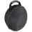 Helmets Storage Bag Helmets Bag Helmets Carrying Case Helmets Case with Handle 1