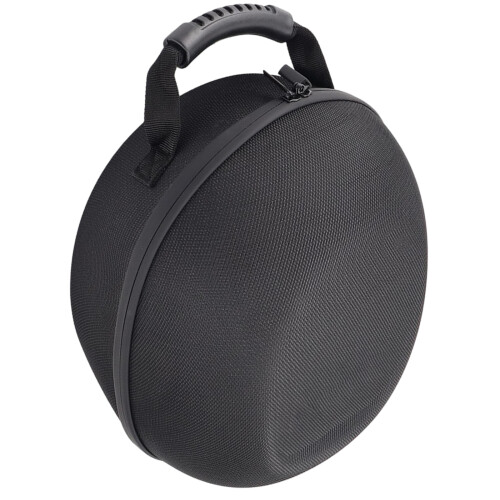Helmets Storage Bag Helmets Bag Helmets Carrying Case Helmets Case with Handle