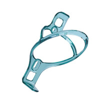 Bicycles Water Bottles Holder Light weight Bike Cup Cage Road Bike Water Cage Green R901