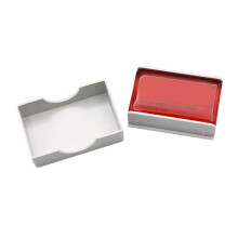 Natural Rosin String Instrument Rosin Professional Rosin Resin Texture