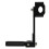 New Adjustable Front Footpeg Modification Kit for Motorcycles, Suitable for Most Motorcycles. 6