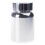 Portable Nail Adhesive Dissolver Efficiently Removes False Nail Without Damage 1