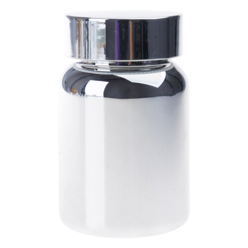 Portable Nail Adhesive Dissolver Efficiently Removes False Nail Without Damage