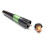 Carbon Fiber Billiards Cue Butt End Extender Billiard Pool Cue Charming special mod 1