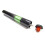 Plastic Extension Extender Billiard Pool Cue Extender Pool Cue Accessories Li Sijian 1