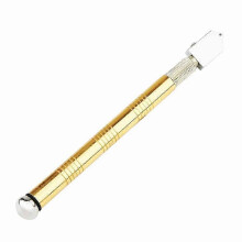 Glass Cutter Professional Sharp Glass Cutting Pen Cutting Tool