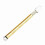Glass Cutter Professional Sharp Glass Cutting Pen Cutting Tool 1