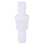 12mm Inline Check Valve Fuel Diesel Gas Liquid Air One Way Non Return_hb 1