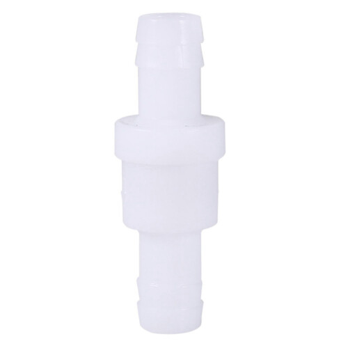 12mm Inline Check Valve Fuel Diesel Gas Liquid Air One Way Non Return_hb