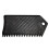 Surfboard Wax Comb NonSlip Wax Scraping Comb Surfboard Scraper Enduring 1