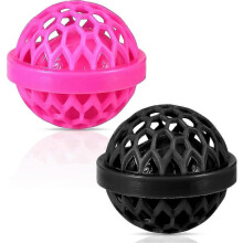 2025 Purse Cleaning Ball, Reusable Clean Balls For Purse Sticky, The Cleaner Ball For Picking Up Dust Dirt In Purses Backp
