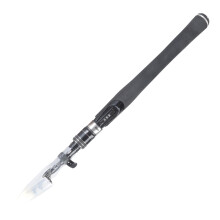 Fishing Poles Fishing Rods Telescopic Casting Travel Rod Portable 1.8 m Direct payment
