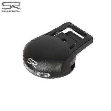 Bicycle Parts SELLE ROYAL MTB Saddle Light Bicycle Safety Rear Light SR Road Bike Warning Saddle Taillight Cycling LED Bli