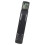 Pocket Guitar Tools 6 Fret Guitar Chord Trainer Programmable Pocket Guitar Tools 1