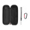 For DJI Osmo Pock 4 BRDRC Main Unit Storage Portable Protective Case 1