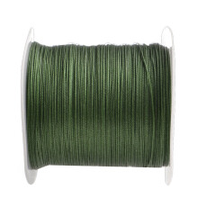 4 Wire Fast Water Cutting Fishing Line Abrasion Resistant 114m 124 Yards 3