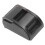 Thermal Receipt Printer BT Quick Printing Label Printer for Supermarket Restaurant 100?240V 1