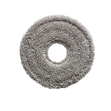 Accessori per il braccio robotico X40/X20/X30/S10pro Ultra/robot aspirapolvere S30: panno per lavare, panno per la pulizia e