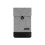 25-26 Baona Waterproof Data Cable Protective Bag, Spec: Large (Gray)_hb 1