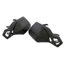 compatible with Suzuki V-strom Dl1000 Hand Guards Brake Clutch Lever Protector Handguard Shield Dl 1000 V Strom 1000 2014-
