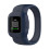 Comodo cinturino in silicone per il tracker per bambini Garmin Vivofit Jr 3. 1