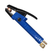 Air Carbon Arc Gouging Torch for Precision Cutting and Digging Tasks