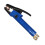 Air Carbon Arc Gouging Torch for Precision Cutting and Digging Tasks 1