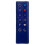 HP02 HP03 Cool Fan Remote Control Replacement Compatible for HP02 HP03 Edition 0903 1