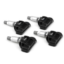 Senzor tlaku pre W166 W463 - 4 ks TPMS A0009054100
