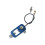 Tap Adapter for Diving Paintball Fill Station with Underwater Function B 1