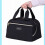 Isolert Lunsjveske for Arbeid Black 2