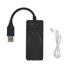 25-26 For Fax Modem Usb20 56k External Modem Driverusb Modem Dual