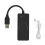 25-26 For Fax Modem Usb20 56k External Modem Driverusb Modem Dual 1
