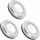 25-26 LED Motion Detector Light for Stairs and Hallways 1
