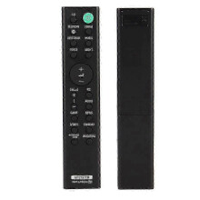 RMT-AH500U Fernbedienung für Sony Soundbar HT-S350 SA-S350 SA-SD35 HT-SD35 neu Ab Szrhkj8843