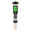 PH/ORP/H2&TEM Digital Meter 4 in 1 for Pool Water Testing 1