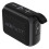 ACEFAST K4 Go Portable Wireless Speaker IPX7 Waterproof Bluetooth-Compatible Subwoofer_hb 1