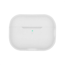 Kompatibilné s nabíjacím puzdrom AirPods Pro 2, silikónovým puzdrom s ochranou proti pádu a chráničom Bluetooth slúchadi