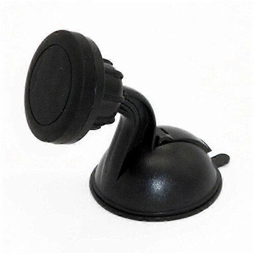 2025 Support magntique avec ventouse - Compatible avec Coyote Mini, Coyot