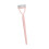 Arc Designed Lash Definer Comb Makeup Mascara Comb Applicator Eyelash Comb 03style 1