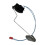 Liquid Level Sensor 16114858372 815625301 is Suitable for  X5 X6 E70 E71 F15 2